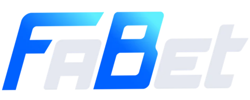 Blackjack Online - Trải Nghiệm Bài 21 Điểm Hấp Dẫn Cùng FABET