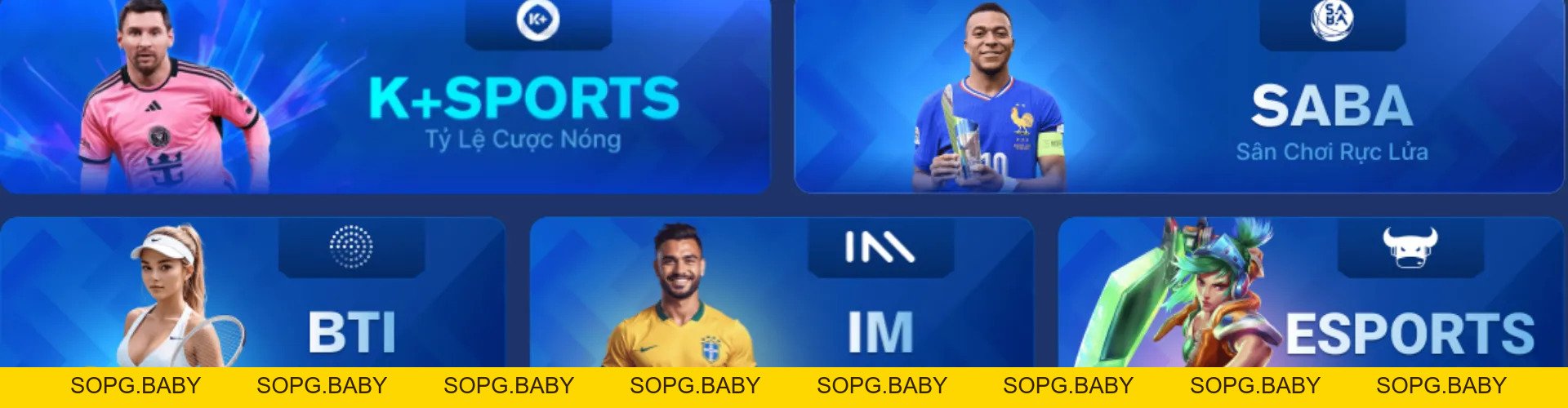 FABET - sopg.baby | Trang Cá Cược Bóng Đá Số #1 Hiện Nay