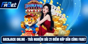 FABET - sopg.baby | Trang Cá Cược Bóng Đá Số #1 Hiện Nay