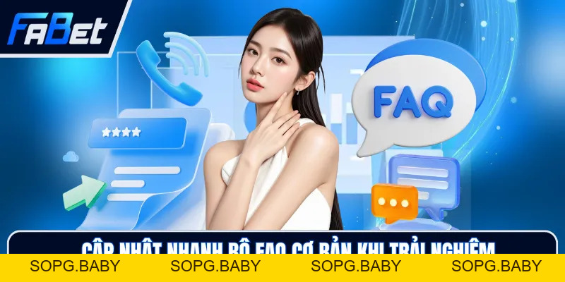 FABET - sopg.baby | Trang Cá Cược Bóng Đá Số #1 Hiện Nay