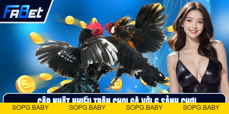 FABET - sopg.baby | Trang Cá Cược Bóng Đá Số #1 Hiện Nay
