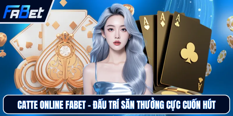Blackjack Online - Trải Nghiệm Bài 21 Điểm Hấp Dẫn Cùng FABET