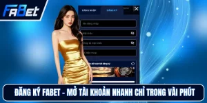Hướng Dẫn - fabet1.in.net