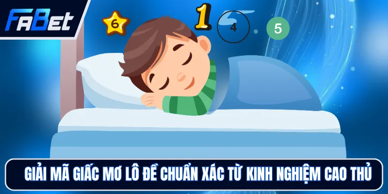 Bạch Thủ Lô - Phương Pháp Chốt Một Con Lô Hiệu Quả 2026