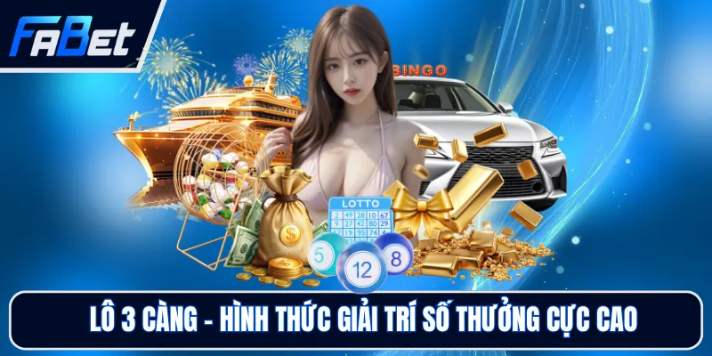 Bạch Thủ Lô - Phương Pháp Chốt Một Con Lô Hiệu Quả 2026