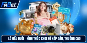 FABET - sopg.baby | Trang Cá Cược Bóng Đá Số #1 Hiện Nay