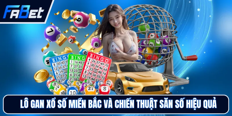 Bạch Thủ Lô - Phương Pháp Chốt Một Con Lô Hiệu Quả 2026