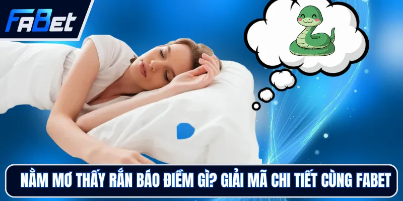 Bạch Thủ Lô - Phương Pháp Chốt Một Con Lô Hiệu Quả 2026