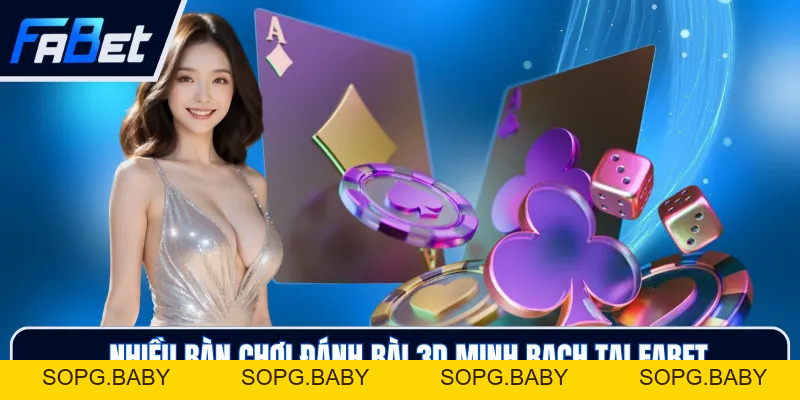 FABET - sopg.baby | Trang Cá Cược Bóng Đá Số #1 Hiện Nay
