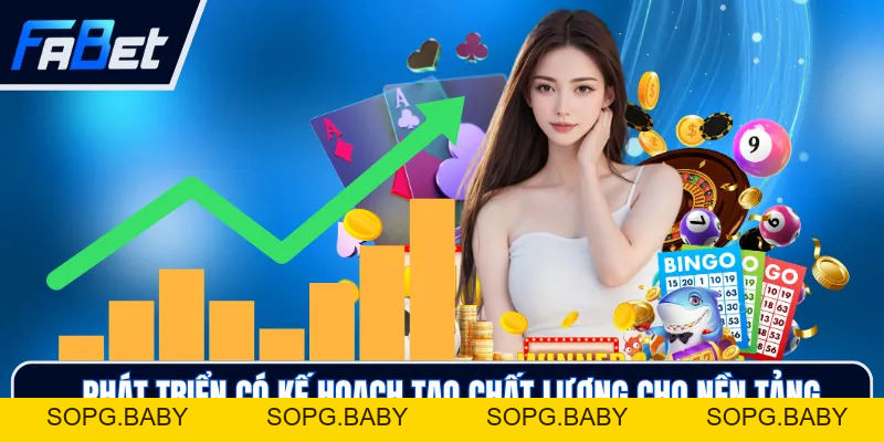 FABET - sopg.baby | Trang Cá Cược Bóng Đá Số #1 Hiện Nay
