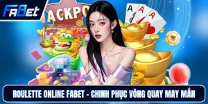Game Bài - fabet1.in.net
