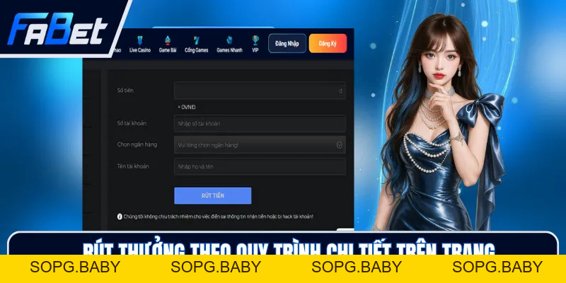 FABET - sopg.baby | Trang Cá Cược Bóng Đá Số #1 Hiện Nay