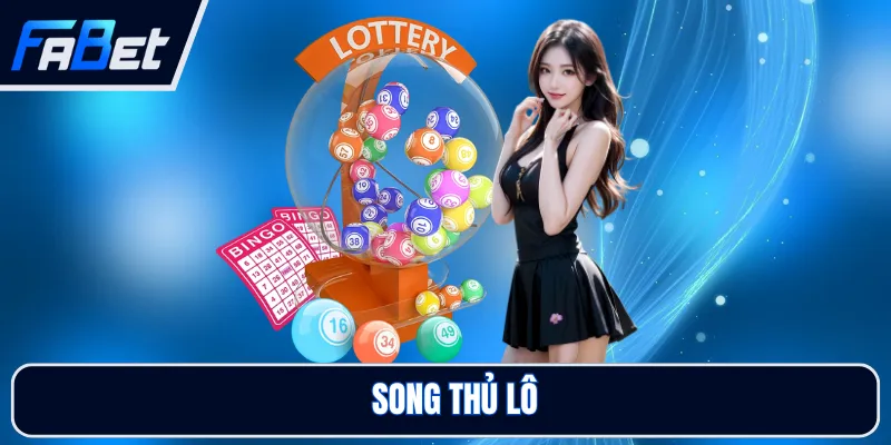 Bạch Thủ Lô - Phương Pháp Chốt Một Con Lô Hiệu Quả 2026