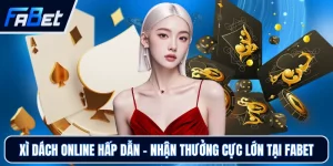FABET - sopg.baby | Trang Cá Cược Bóng Đá Số #1 Hiện Nay